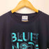 blue note JAZZ FESTIVAL Tシャツ 2015 メンズ JPN:M
