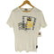 ヴィヴィアンウエストウッドマン Vivienne Westwood MAN ORB STAMP T-SHIRT メンズ EUR:50