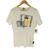 ヴィヴィアンウエストウッドマン Vivienne Westwood MAN ORB STAMP T-SHIRT メンズ EUR:50