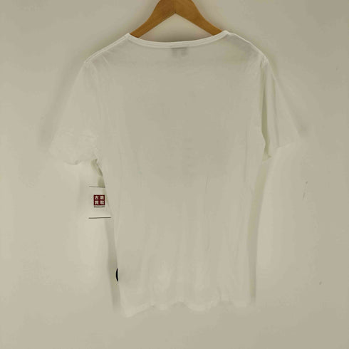 ヴィヴィアンウエストウッドマン Vivienne Westwood MAN ORB STAMP T-SHIRT メンズ EUR:50