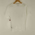 ヴィヴィアンウエストウッドマン Vivienne Westwood MAN ORB STAMP T-SHIRT メンズ EUR:50