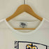 ヴィヴィアンウエストウッドマン Vivienne Westwood MAN ORB STAMP T-SHIRT メンズ EUR:50