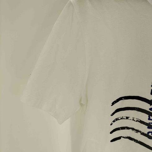 ヴィヴィアンウエストウッドマン Vivienne Westwood MAN ORB STAMP T-SHIRT メンズ EUR:50