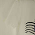 ヴィヴィアンウエストウッドマン Vivienne Westwood MAN ORB STAMP T-SHIRT メンズ EUR:50
