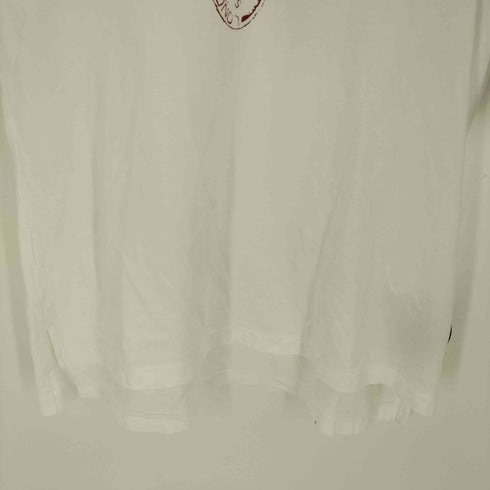 ヴィヴィアンウエストウッドマン Vivienne Westwood MAN ORB STAMP T-SHIRT メンズ EUR:50