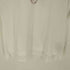 ヴィヴィアンウエストウッドマン Vivienne Westwood MAN ORB STAMP T-SHIRT メンズ EUR:50