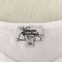ヴィヴィアンウエストウッドマン Vivienne Westwood MAN ORB STAMP T-SHIRT メンズ EUR:50