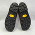 LOWA ドイツ製 レザー トレッキングシューズ 登山 Vibram メンズ