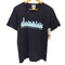 blue note JAZZ FESTIVAL Tシャツ メンズ JPN:L