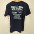 blue note JAZZ FESTIVAL Tシャツ メンズ JPN:L