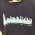 blue note JAZZ FESTIVAL Tシャツ メンズ JPN:L