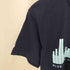 blue note JAZZ FESTIVAL Tシャツ メンズ JPN:L