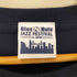 blue note JAZZ FESTIVAL Tシャツ メンズ JPN:L
