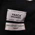 ヤエカ YAECA ergonomic ストレッチテーラードジャケット メンズ JPN:S