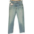 リーバイス Levis 502 復刻 日本製 ビッグE レディース W29
