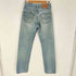 リーバイス Levis 502 復刻 日本製 ビッグE レディース W29