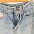 リーバイス Levis 502 復刻 日本製 ビッグE レディース W29
