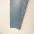 リーバイス Levis 502 復刻 日本製 ビッグE レディース W29