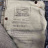 リーバイス Levis 502 復刻 日本製 ビッグE レディース W29