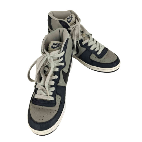 ナイキ NIKE 03s TERMINATOR HIGH メンズ JPN:28.5