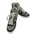 ナイキ NIKE 03s TERMINATOR HIGH メンズ JPN:28.5