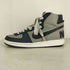 ナイキ NIKE 03s TERMINATOR HIGH メンズ JPN:28.5