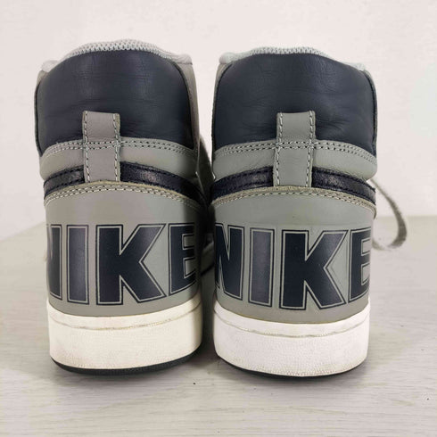 ナイキ NIKE 03s TERMINATOR HIGH メンズ JPN:28.5