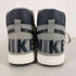 ナイキ NIKE 03s TERMINATOR HIGH メンズ JPN:28.5