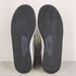 ナイキ NIKE 03s TERMINATOR HIGH メンズ JPN:28.5