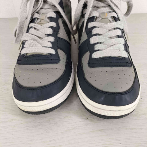 ナイキ NIKE 03s TERMINATOR HIGH メンズ JPN:28.5