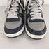 ナイキ NIKE 03s TERMINATOR HIGH メンズ JPN:28.5