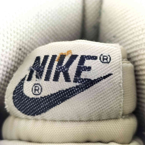 ナイキ NIKE 03s TERMINATOR HIGH メンズ JPN:28.5