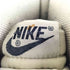 ナイキ NIKE 03s TERMINATOR HIGH メンズ JPN:28.5