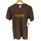 Pressure Sounds CHANNEL ONE T-SHIRTS レゲエ メンズ import:M