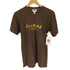 Pressure Sounds CHANNEL ONE T-SHIRTS レゲエ メンズ import:M