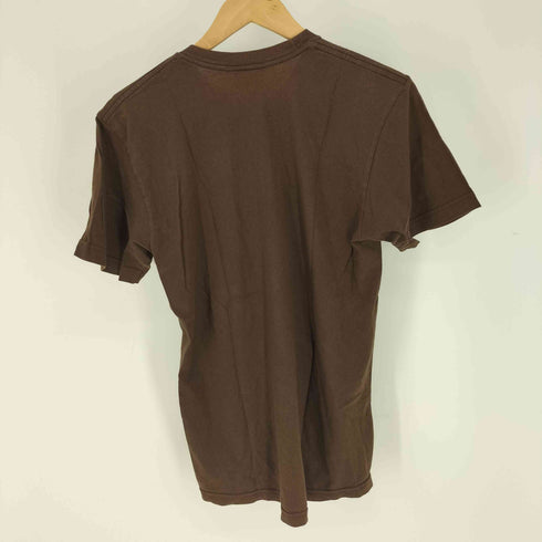 Pressure Sounds CHANNEL ONE T-SHIRTS レゲエ メンズ import:M