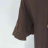 Pressure Sounds CHANNEL ONE T-SHIRTS レゲエ メンズ import:M