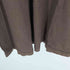Pressure Sounds CHANNEL ONE T-SHIRTS レゲエ メンズ import:M