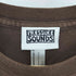 Pressure Sounds CHANNEL ONE T-SHIRTS レゲエ メンズ import:M