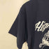 BLAZED STONERS WEAR キャラクタープリントTシャツ メンズ JPN:M