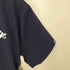 BLAZED STONERS WEAR キャラクタープリントTシャツ メンズ JPN:M