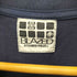 BLAZED STONERS WEAR キャラクタープリントTシャツ メンズ JPN:M