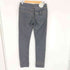 ラフバイラフシモンズ RAF BY RAF SIMONS イタリア製 ストレートデニムパンツ メンズ 31