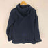 ノースフェイスパープルレーベル THE NORTH FACE PURPLE LABEL 65/35クロスマウンテンパーカー レディース