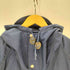 ノースフェイスパープルレーベル THE NORTH FACE PURPLE LABEL 65/35クロスマウンテンパーカー レディース