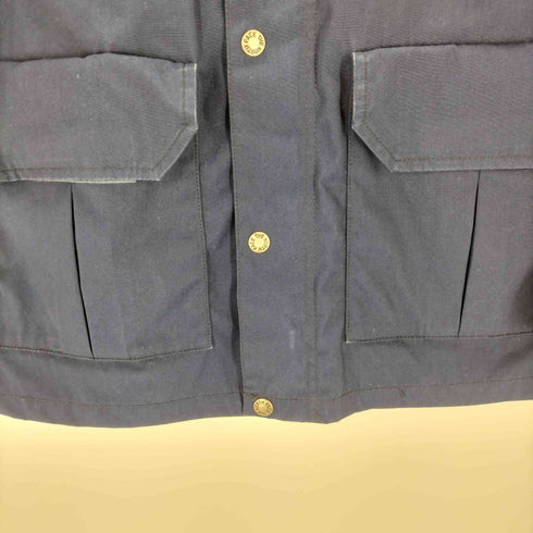 ノースフェイスパープルレーベル THE NORTH FACE PURPLE LABEL 65/35クロスマウンテンパーカー レディース