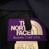 ノースフェイスパープルレーベル THE NORTH FACE PURPLE LABEL 65/35クロスマウンテンパーカー レディース