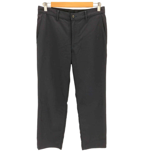 コムデギャルソンオムプラスエバーグリーン COMME des GARCONS HOMME PLUS EVER GREEN AD2006 スラックスパンツ メンズ JPN:S