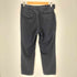 コムデギャルソンオムプラスエバーグリーン COMME des GARCONS HOMME PLUS EVER GREEN AD2006 スラックスパンツ メンズ JPN:S
