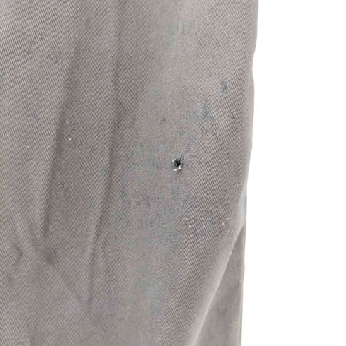 コムデギャルソンオムプラスエバーグリーン COMME des GARCONS HOMME PLUS EVER GREEN AD2006 スラックスパンツ メンズ JPN:S